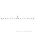 Dioctylamine CAS 1120-48-5